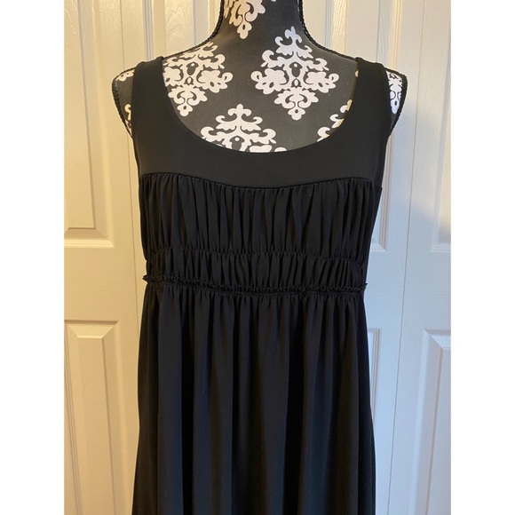 Ann Taylor Loft Dress - Picture 2 of 6